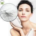 Cosmetic skin whitening powder Ingredient 99% Ferulic Acid